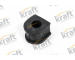 Loziskove pouzdro, stabilizator KRAFT AUTOMOTIVE 4232011