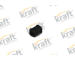 Ulozeni, ridici mechanismus KRAFT AUTOMOTIVE 4232025