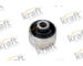 Ulozeni, ridici mechanismus KRAFT AUTOMOTIVE 4232070