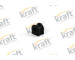Drzak, Pricny stabilizator KRAFT AUTOMOTIVE 4232131