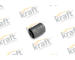 Ulozeni, ridici mechanismus KRAFT AUTOMOTIVE 4232140