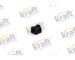 Drzak, Pricny stabilizator KRAFT AUTOMOTIVE 4232360