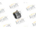 Ulozeni, ridici mechanismus KRAFT AUTOMOTIVE 4232591