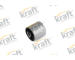 Ulozeni, ridici mechanismus KRAFT AUTOMOTIVE 4232642