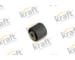 Ulozeni, ridici mechanismus KRAFT AUTOMOTIVE 4232660