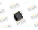 Zaveseni, telo napravy KRAFT AUTOMOTIVE 4233000