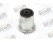 Ulozeni, ridici mechanismus KRAFT AUTOMOTIVE 4233062