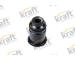 Ulozeni, ridici mechanismus KRAFT AUTOMOTIVE 4233070