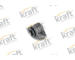 Ulozeni, ridici mechanismus KRAFT AUTOMOTIVE 4233120