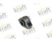 Ulozeni, ridici mechanismus KRAFT AUTOMOTIVE 4233130