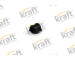 Loziskove pouzdro, stabilizator KRAFT AUTOMOTIVE 4233152