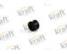 Drzak, Pricny stabilizator KRAFT AUTOMOTIVE 4233395