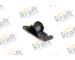 Ulozeni, ridici mechanismus KRAFT AUTOMOTIVE 4233480