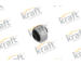 Ulozeni, ridici mechanismus KRAFT AUTOMOTIVE 4235505