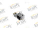 Ulozeni, ridici mechanismus KRAFT AUTOMOTIVE 4235506
