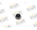 Ulozeni, ridici mechanismus KRAFT AUTOMOTIVE 4235525