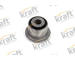 Ulozeni, ridici mechanismus KRAFT AUTOMOTIVE 4235530