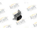 Ulozeni, ridici mechanismus KRAFT AUTOMOTIVE 4235542