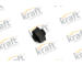 Ulozeni, ridici mechanismus KRAFT AUTOMOTIVE 4235631