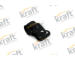Ulozeni, ridici mechanismus KRAFT AUTOMOTIVE 4235925