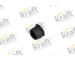 Ulozeni, ridici mechanismus KRAFT AUTOMOTIVE 4235930