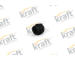 Drzak, Pricny stabilizator KRAFT AUTOMOTIVE 4235996