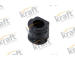 Drzak, Pricny stabilizator KRAFT AUTOMOTIVE 4236504