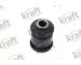 Ulozeni, ridici mechanismus KRAFT AUTOMOTIVE 4236509