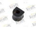 Loziskove pouzdro, stabilizator KRAFT AUTOMOTIVE 4236825
