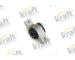 Ulozeni, ridici mechanismus KRAFT AUTOMOTIVE 4236840
