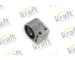 Ulozeni, ridici mechanismus KRAFT AUTOMOTIVE 4238373