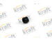 Drzak, Pricny stabilizator KRAFT AUTOMOTIVE 4238661