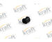 Drzak, Pricny stabilizator KRAFT AUTOMOTIVE 4239332