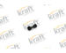 Tyc/vzpera, stabilisator KRAFT AUTOMOTIVE 4300230