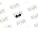 Tyc/vzpera, stabilisator KRAFT AUTOMOTIVE 4300232
