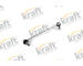 Tyc/vzpera, stabilisator KRAFT AUTOMOTIVE 4300264