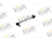 Tyc/vzpera, stabilisator KRAFT AUTOMOTIVE 4300267