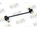 Tyc/vzpera, stabilisator KRAFT AUTOMOTIVE 4300679