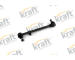 Příčné táhlo řízení KRAFT AUTOMOTIVE 4301035