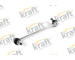 Tyc/vzpera, stabilisator KRAFT AUTOMOTIVE 4301244