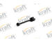 Tyc/vzpera, stabilisator KRAFT AUTOMOTIVE 4301305