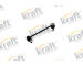 Tyc/vzpera, stabilisator KRAFT AUTOMOTIVE 4301330