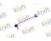 Tyc/vzpera, stabilisator KRAFT AUTOMOTIVE 4301493