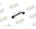 Tyc/vzpera, stabilisator KRAFT AUTOMOTIVE 4301497