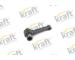 Řídicí páka KRAFT AUTOMOTIVE 4301523