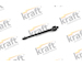 Axiální kloub, příčné táhlo řízení KRAFT AUTOMOTIVE 4301528