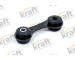 Tyc/vzpera, stabilisator KRAFT AUTOMOTIVE 4301566