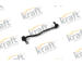 Tyc/vzpera, stabilisator KRAFT AUTOMOTIVE 4301567