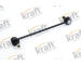 Tyc/vzpera, stabilisator KRAFT AUTOMOTIVE 4301590