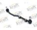 Příčné táhlo řízení KRAFT AUTOMOTIVE 4301670